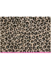 Cawö Home Cawö Home Strandtücher Beach Leo 5578 natural - 39 in natural - 39