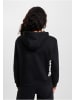DNGRS Dangerous DNGRS Dangerous Dangerous DNGRS Faith Hoodies in black