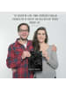 Mr. & Mrs. Panda Bild Wetter (Ruhr) mit Spruch in Keine Angabe