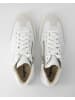 Legero Sneaker high in Weiß
