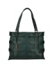 Nobo Bags Shopper KNIGHT39 in green