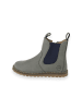 Lotta&Emil CHELSEA BOOT grau