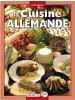 Jan Paulsen Buch - La Cuisine Allemande
