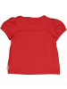 müsli Babyshirt in Applered