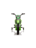 Wisam® Elektromotorrad XMX616