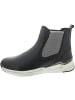 Gabor Chelsea Boot Schwarz