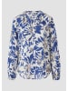 s.Oliver Bluse  in  02A1_ecru