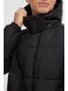 !SOLID Winterjacke SDCallen JA2 21107217 in schwarz