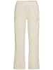 French Connection Loungepants in beige