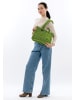 SURI FREY Shopper SFY Kimmy in green