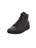 Hartjes Stiefel in schwarz