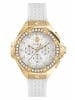 Philipp Plein Chronograph für Erwachsene in gold