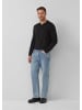 s.Oliver Jeans-Hose  in  52Y4_blau