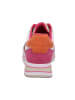 Tamaris Sneaker in fuchsia