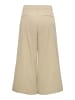 ONLY Culotte 'onlTANNY' Beige
