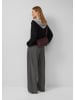 s.Oliver Tasche in 3905_bordeaux
