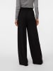 Vero Moda Hose in Black