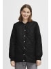 b. young Jacke BYBERTA Regular fit in Black
