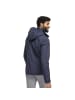 Maier Sports Jacke Clima Pro 2.0 in Marine