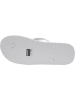 Hummel Hummel Flipflop Chevron Flip Lebensstil Erwachsene in WHITE