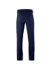 Maier Sports Trekkinghose Naturno in Marine