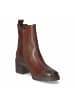 Gabor Chelsea Boots in Braun