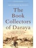 Macmillan US Buch - The Book Collectors of Daraya, .