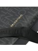 Valentino Regina Shopper Tasche 29 cm in nero