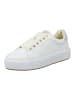 GANT Footwear Sneaker in Weiß