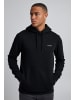 BLEND Hoodie BHPaco in Nachtschwarz