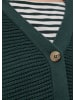 s.Oliver Strickjacke in 6933_tannengrün