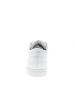 Camino71 Sneaker für Herren in weiss