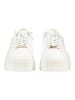 Marco Tozzi Sneaker Weiß