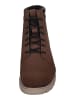 Timberland Boots Walder Park WR Boots in braun