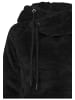 Urban Classics Sweat & Fleece - Hoodies in black