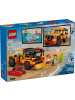 LEGO City 60453 Einsatzfahrzeug der Rettungsschwimmer