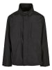 Urban Classics Light Jackets - Coats - undefined in black