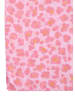 Laura Scott Modetuch in pink-rosa