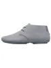 Camper Stiefeletten " Right Nina " in Grau