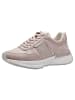 Tamaris Sneaker in ROSE