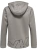 Hummel Kinder Sweatshirt in Grau