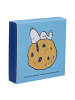 Butlers Schmuckteller PEANUTS Cookie in Weiß