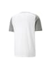 Puma T-Shirt in weiss