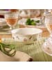 Villeroy & Boch 8er Set Einsteiger-Set Petite Fleur in weiß