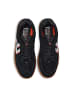 Hummel Hallenschuh Hb Guardian Handball Erwachsene in BLACK
