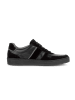 Pius Gabor Sneaker low in schwarz