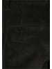 Urban Classics Corduroy Pant in black