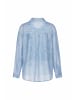 FENIA Women 2-Piece Set in Blue