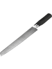 Kai Messer TMK-0704 in Schwarz