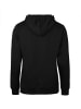 SCHIETWETTER SCHIETWETTER Hoodie Basic Iris 320 in black